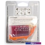 Картридж CACTUS CS-CLI8PM (аналог Canon CLI-8PM) Картридж CACTUS CS-CLI8PM (аналог Canon CLI-8PM)