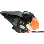 Картридж CACTUS CS-D117S (аналог Samsung MLT-D117S) Картридж CACTUS CS-D117S (аналог Samsung MLT-D117S)