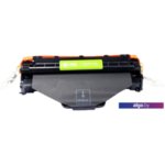 Картридж CACTUS CS-D117S (аналог Samsung MLT-D117S) Картридж CACTUS CS-D117S (аналог Samsung MLT-D117S)