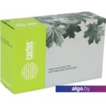 Картридж CACTUS CS-D203U (аналог Samsung MLT-D203U) Картридж CACTUS CS-D203U (аналог Samsung MLT-D203U)