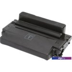 Картридж CACTUS CS-D205L (аналог Samsung MLT-D205L) Картридж CACTUS CS-D205L (аналог Samsung MLT-D205L)