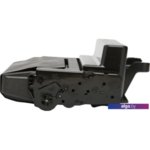 Картридж CACTUS CS-D205L (аналог Samsung MLT-D205L) Картридж CACTUS CS-D205L (аналог Samsung MLT-D205L)