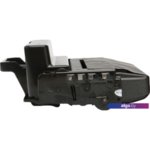Картридж CACTUS CS-D205L (аналог Samsung MLT-D205L) Картридж CACTUS CS-D205L (аналог Samsung MLT-D205L)