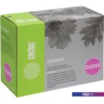 Картридж CACTUS CS-D205S (аналог Samsung MLT-D205S)