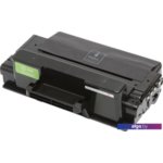 Картридж CACTUS CS-D205S (аналог Samsung MLT-D205S) Картридж CACTUS CS-D205S (аналог Samsung MLT-D205S)