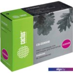 Картридж CACTUS CS-D2850B (аналог Samsung ML-D2850B) Картридж CACTUS CS-D2850B (аналог Samsung ML-D2850B)