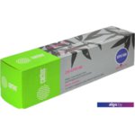 Картридж CACTUS CS-EPS188 (аналог Epson EPLS050188) Картридж CACTUS CS-EPS188 (аналог Epson EPLS050188)