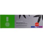 Картридж CACTUS CS-O332BK (аналог OKI 46508736) Картридж CACTUS CS-O332BK (аналог OKI 46508736)