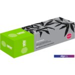 Картридж CACTUS CS-O432X (аналог OKI 45807120) Картридж CACTUS CS-O432X (аналог OKI 45807120)