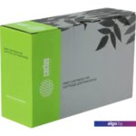 Картридж CACTUS CS-O9600C (аналог OKI 42918915) Картридж CACTUS CS-O9600C (аналог OKI 42918915)