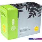Картридж CACTUS CS-PH4510X (аналог Xerox 113R00712) Картридж CACTUS CS-PH4510X (аналог Xerox 113R00712)