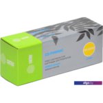 Картридж CACTUS CS-PH6000C (аналог Xerox 106R01631) Картридж CACTUS CS-PH6000C (аналог Xerox 106R01631)