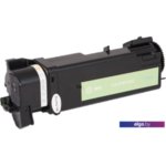 Картридж CACTUS CS-PH6125C (аналог Xerox 106R01335) Картридж CACTUS CS-PH6125C (аналог Xerox 106R01335)