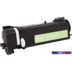 Картридж CACTUS CS-PH6125Y (аналог Xerox 106R01337) Картридж CACTUS CS-PH6125Y (аналог Xerox 106R01337)
