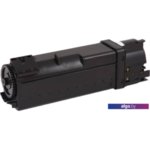 Картридж CACTUS CS-PH6125Y (аналог Xerox 106R01337) Картридж CACTUS CS-PH6125Y (аналог Xerox 106R01337)