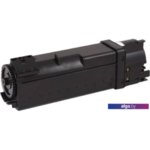 Картридж CACTUS CS-PH6130C (аналог Xerox 106R01282) Картридж CACTUS CS-PH6130C (аналог Xerox 106R01282)