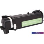 Картридж CACTUS CS-PH6140B (аналог Xerox 106R01484) Картридж CACTUS CS-PH6140B (аналог Xerox 106R01484)