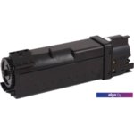 Картридж CACTUS CS-PH6140B (аналог Xerox 106R01484) Картридж CACTUS CS-PH6140B (аналог Xerox 106R01484)
