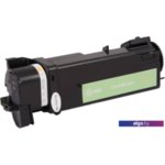 Картридж CACTUS CS-PH6140Y (аналог Xerox 106R01483) Картридж CACTUS CS-PH6140Y (аналог Xerox 106R01483)