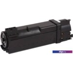 Картридж CACTUS CS-PH6140Y (аналог Xerox 106R01483) Картридж CACTUS CS-PH6140Y (аналог Xerox 106R01483)