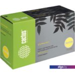 Картридж CACTUS CS-PH6180Y (аналог Xerox 113R00725) Картридж CACTUS CS-PH6180Y (аналог Xerox 113R00725)