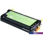 Картридж CACTUS CS-PH6180Y (аналог Xerox 113R00725) Картридж CACTUS CS-PH6180Y (аналог Xerox 113R00725)