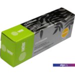 Картридж CACTUS CS-PH6500BK (аналог Xerox 106R01604) Картридж CACTUS CS-PH6500BK (аналог Xerox 106R01604)