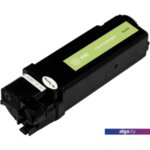 Картридж CACTUS CS-PH6500BK (аналог Xerox 106R01604) Картридж CACTUS CS-PH6500BK (аналог Xerox 106R01604)