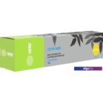 Картридж CACTUS CS-PH7400C (аналог Xerox 106R01150) Картридж CACTUS CS-PH7400C (аналог Xerox 106R01150)