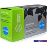 Картридж CACTUS CS-Q7570AR (аналог HP 70A) Картридж CACTUS CS-Q7570AR (аналог HP 70A)