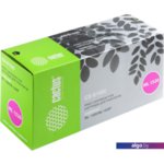 Картридж CACTUS CS-S1520 Картридж CACTUS CS-S1520