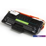 Картридж CACTUS CS-S1520 Картридж CACTUS CS-S1520