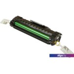 Картридж CACTUS CS-S1610 Картридж CACTUS CS-S1610