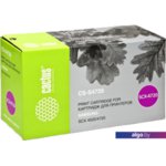 Картридж CACTUS CS-S4720 (аналог Samsung SCX-4720D3) Картридж CACTUS CS-S4720 (аналог Samsung SCX-4720D3)