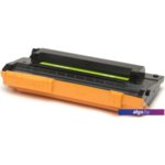 Картридж CACTUS CS-S4720 (аналог Samsung SCX-4720D3) Картридж CACTUS CS-S4720 (аналог Samsung SCX-4720D3)