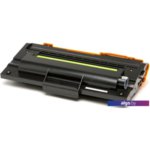 Картридж CACTUS CS-S4720 (аналог Samsung SCX-4720D3) Картридж CACTUS CS-S4720 (аналог Samsung SCX-4720D3)