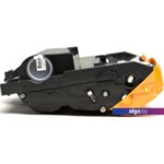 Картридж CACTUS CS-S4720 (аналог Samsung SCX-4720D3) Картридж CACTUS CS-S4720 (аналог Samsung SCX-4720D3)