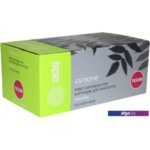 Картридж CACTUS CS-TK3100 (аналог Kyocera TK-3100) Картридж CACTUS CS-TK3100 (аналог Kyocera TK-3100)