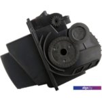 Картридж CACTUS CS-TK360 (аналог Kyocera TK-360) Картридж CACTUS CS-TK360 (аналог Kyocera TK-360)