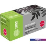 Картридж CACTUS CS-TK5220BK (аналог Kyocera TK-5220K) Картридж CACTUS CS-TK5220BK (аналог Kyocera TK-5220K)