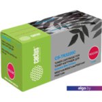 Картридж CACTUS CS-TK5220C (аналог Kyocera TK-5220C) Картридж CACTUS CS-TK5220C (аналог Kyocera TK-5220C)