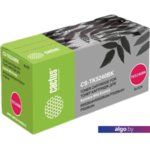 Картридж CACTUS CS-TK5240BK (аналог Kyocera TK-5240K) Картридж CACTUS CS-TK5240BK (аналог Kyocera TK-5240K)