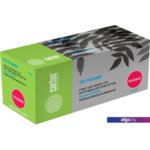 Картридж CACTUS CS-TK5280C (аналог Kyocera TK-5280C) Картридж CACTUS CS-TK5280C (аналог Kyocera TK-5280C)