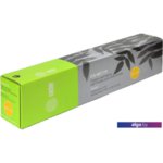 Картридж CACTUS CS-WC118 (аналог Xerox 006R01179) Картридж CACTUS CS-WC118 (аналог Xerox 006R01179)