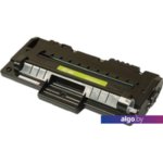 Картридж CACTUS CS-WC3119 (аналог Xerox 013R00625) Картридж CACTUS CS-WC3119 (аналог Xerox 013R00625)