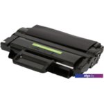 Картридж CACTUS CS-WC3210 (аналог Xerox 106R01485) Картридж CACTUS CS-WC3210 (аналог Xerox 106R01485)
