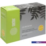 Картридж CACTUS CS-WC3210X Картридж CACTUS CS-WC3210X