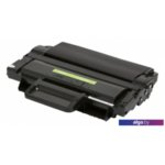 Картридж CACTUS CS-WC3210X Картридж CACTUS CS-WC3210X