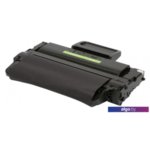 Картридж CACTUS CS-WC3210X Картридж CACTUS CS-WC3210X