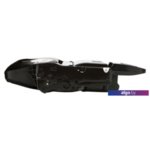 Картридж CACTUS CS-WC3210X Картридж CACTUS CS-WC3210X